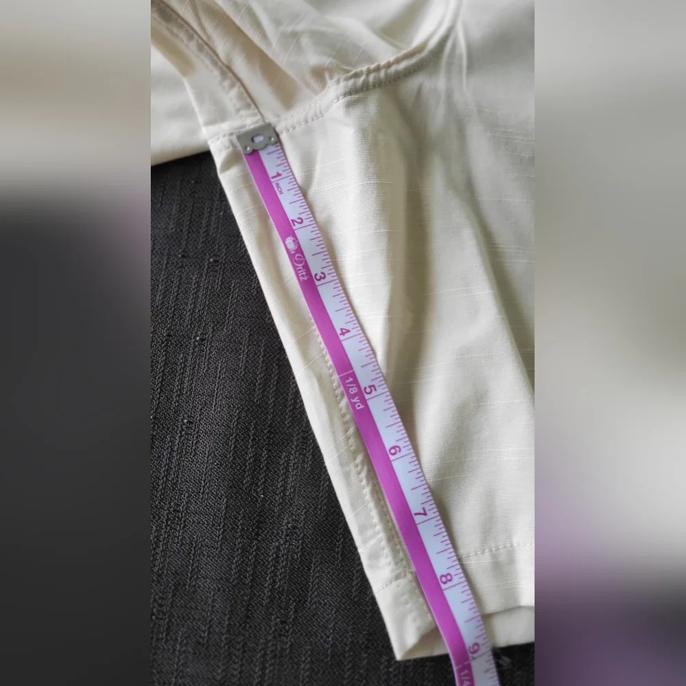 HURLEY Phantom Sandbar Stretchband Bt Size 50IN Style‎ H007